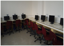 facilities_it