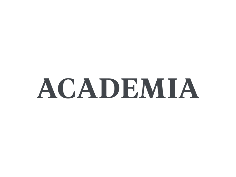 academia