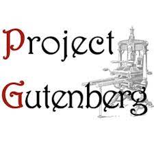 gutenberg