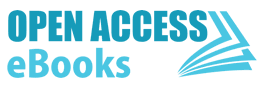 open access