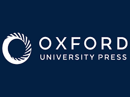 oxford