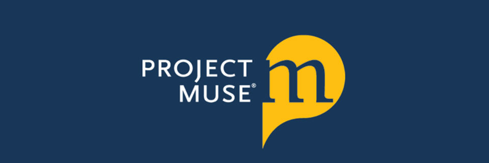 project muse