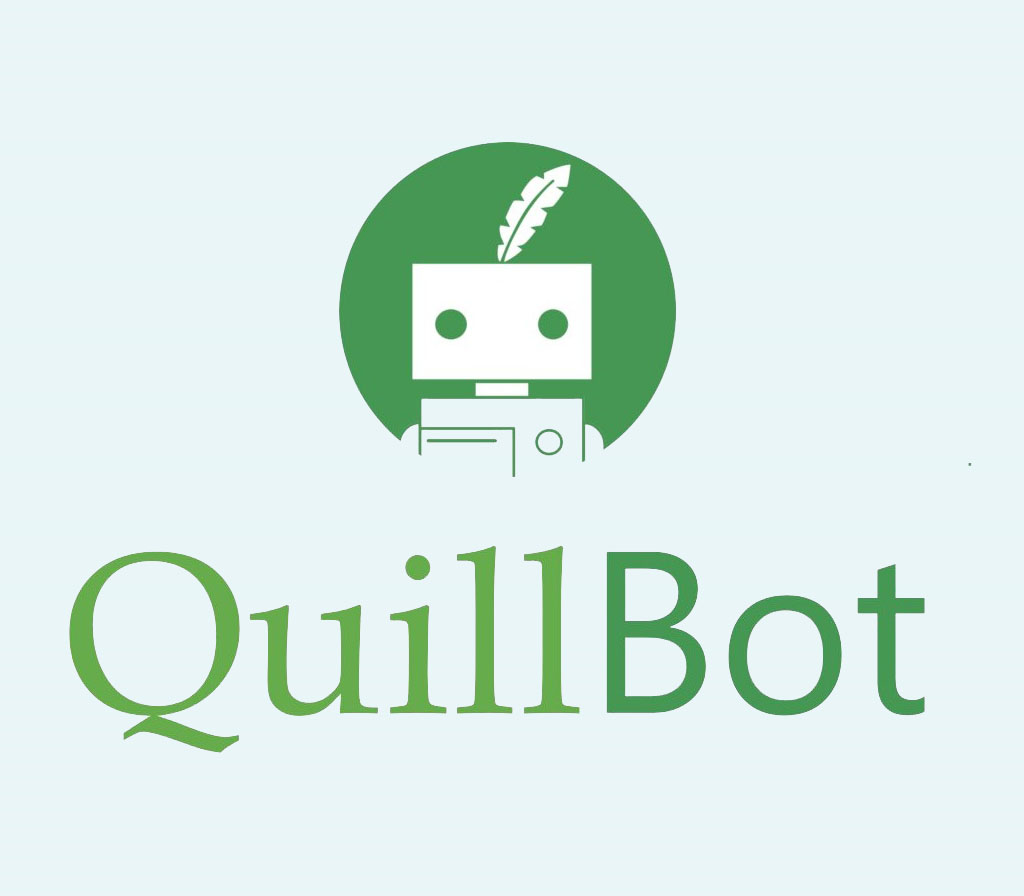 quilbot