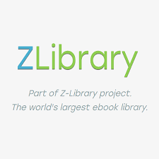 z library